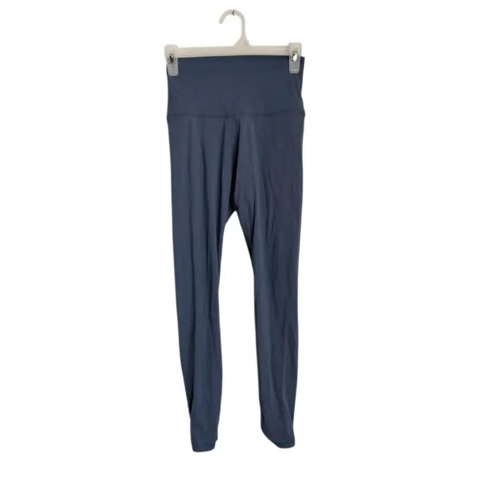 Lululemon Wunder Under 25
